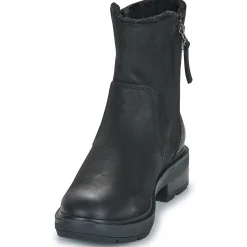 Timberland - BRIMFIELD MID