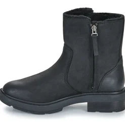 Timberland - BRIMFIELD MID