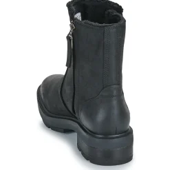 Timberland - BRIMFIELD MID