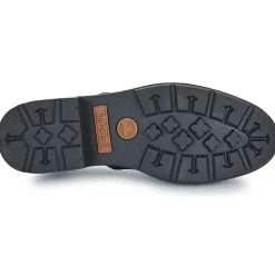 Timberland - BRIMFIELD MID