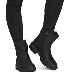 Timberland - BRIMFIELD MID