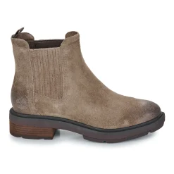 Timberland - BRIMFIELD MID CHELSEA