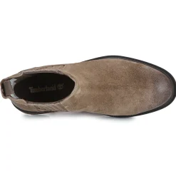 Timberland - BRIMFIELD MID CHELSEA