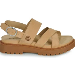 Timberland - CLAIREMONT WAY