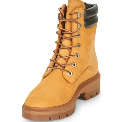 Timberland - CORTINA VALLEY 6IN BT WP