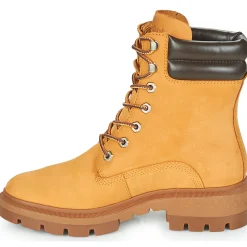 Timberland - CORTINA VALLEY 6IN BT WP