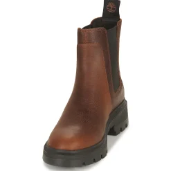 Timberland - CORTINA VALLEY CHELSEA