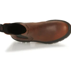 Timberland - CORTINA VALLEY CHELSEA