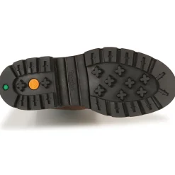 Timberland - CORTINA VALLEY CHELSEA