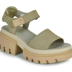 Timberland - EVERLEIGH