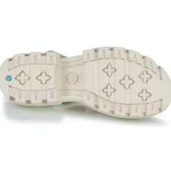 Timberland - EVERLEIGH ANKLE STRAP