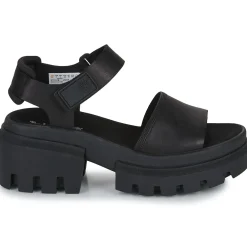 Timberland - EVERLEIGH ANKLE STRAP