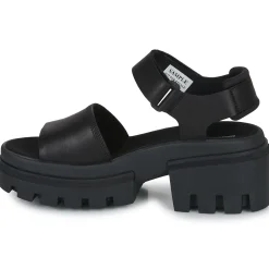 Timberland - EVERLEIGH ANKLE STRAP