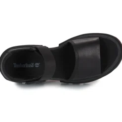 Timberland - EVERLEIGH ANKLE STRAP