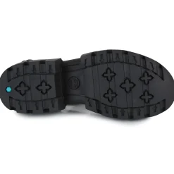 Timberland - EVERLEIGH ANKLE STRAP