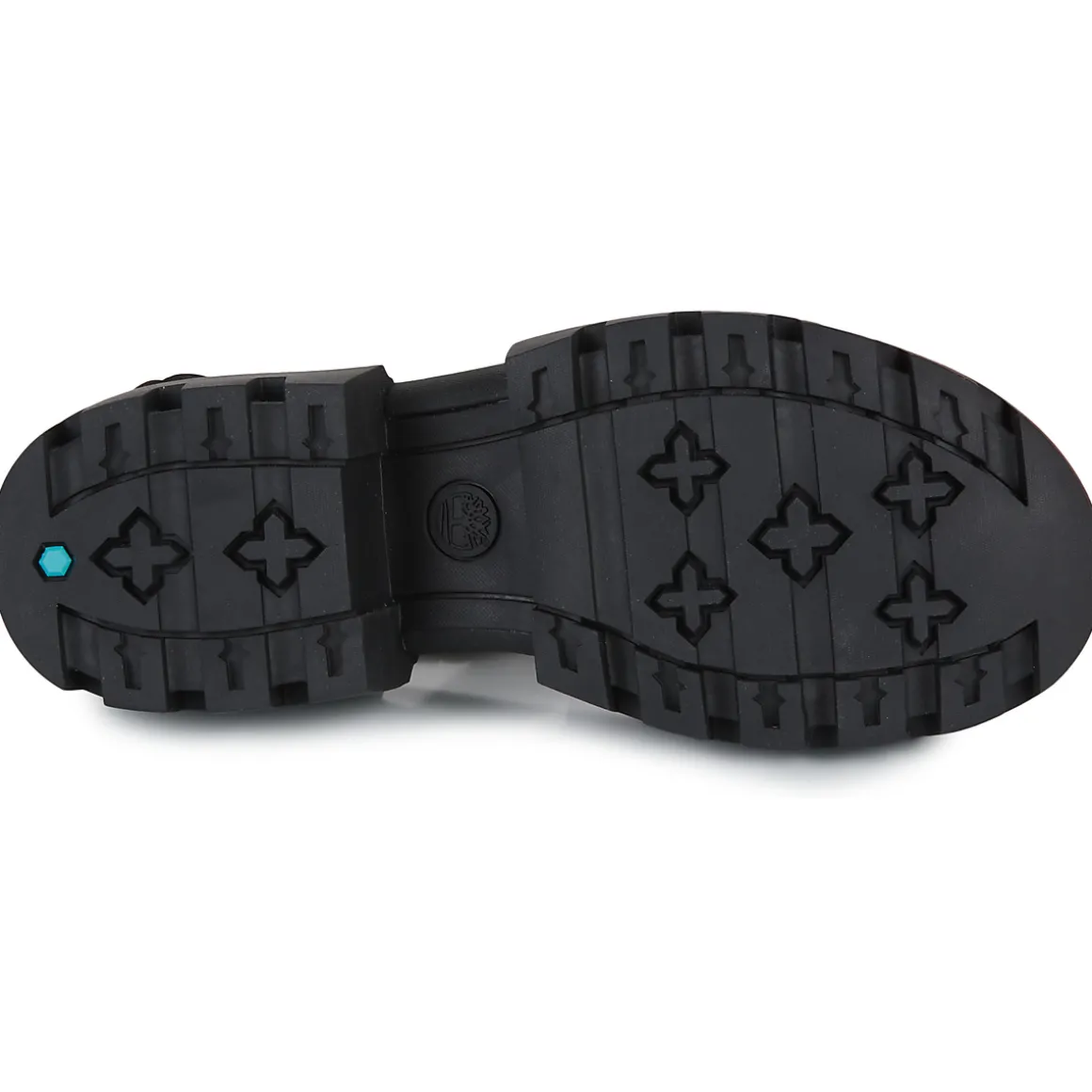 Timberland - EVERLEIGH ANKLE STRAP