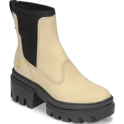 Timberland - EVERLEIGH BOOT CHELSEA