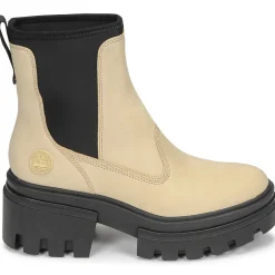 Timberland - EVERLEIGH BOOT CHELSEA