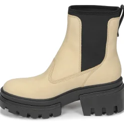 Timberland - EVERLEIGH BOOT CHELSEA