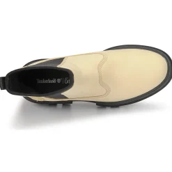 Timberland - EVERLEIGH BOOT CHELSEA