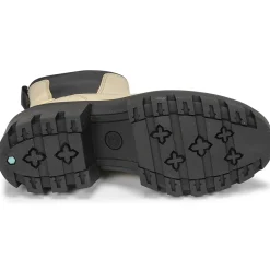 Timberland - EVERLEIGH BOOT CHELSEA