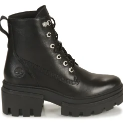 Timberland - EVERLEIGH BOOT 6 IN LACE UP