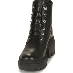 Timberland - EVERLEIGH BOOT 6 IN LACE UP