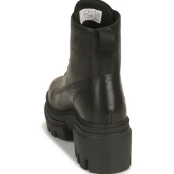 Timberland - EVERLEIGH BOOT 6 IN LACE UP