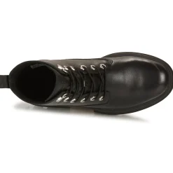 Timberland - EVERLEIGH BOOT 6 IN LACE UP