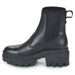 Timberland - EVERLEIGH MID CHELSEA