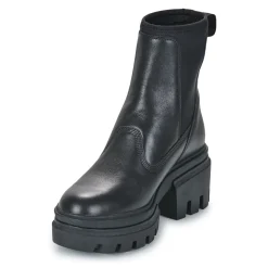 Timberland - EVERLEIGH MID CHELSEA