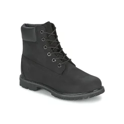 Timberland - 6IN PREMIUM BOOT - W