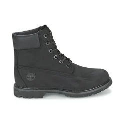 Timberland - 6IN PREMIUM BOOT - W