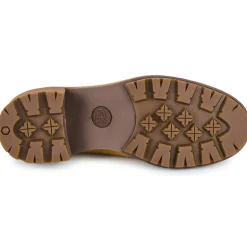 Timberland - KINSLEY MID LACE UP