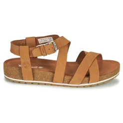 Timberland - MALIBU WAVES ANKLE