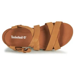 Timberland - MALIBU WAVES ANKLE