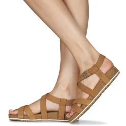 Timberland - MALIBU WAVES ANKLE