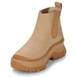 Timberland - ROXIE LANE MID CHELSEA