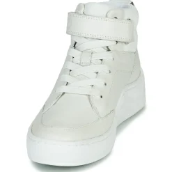 Timberland - RUBY ANN CHUKKA