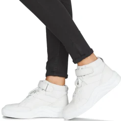 Timberland - RUBY ANN CHUKKA