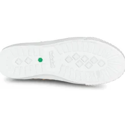 Timberland - SKYLA BAY LEATHER OXFORD