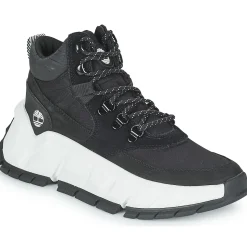 Timberland - TBL TURBO HIKER