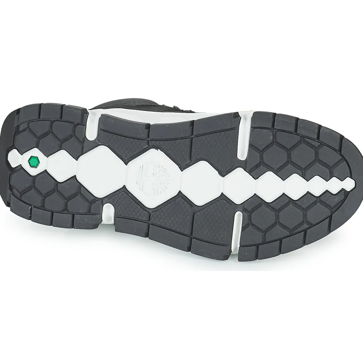 Timberland - TBL TURBO HIKER