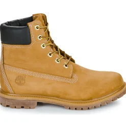 Timberland - TIMBERLAND PREMIUM 6 INCH