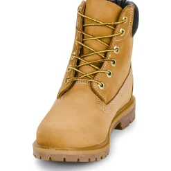 Timberland - TIMBERLAND PREMIUM 6 INCH