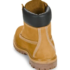 Timberland - TIMBERLAND PREMIUM 6 INCH