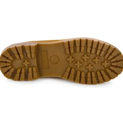 Timberland - TIMBERLAND PREMIUM 6 INCH