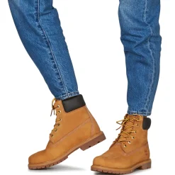 Timberland - TIMBERLAND PREMIUM 6 INCH