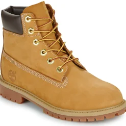 Timberland - TIMBERLAND PREMIUM 6 INCH