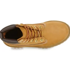 Timberland - TIMBERLAND PREMIUM 6 INCH
